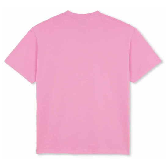 Polar Skate Co. Ανδρική κοντομάνικη μπλούζα Spiderweb Tee
